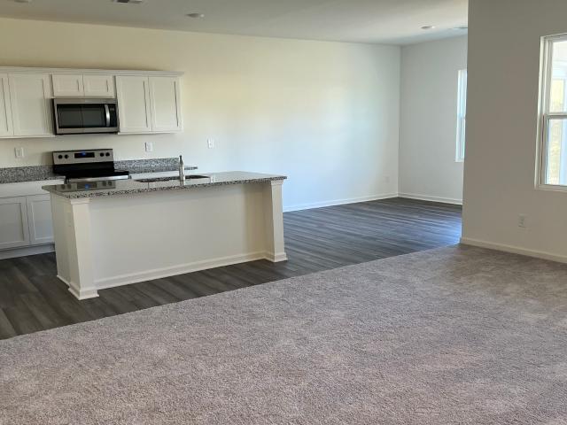 Property for rent in Bartow, Georgia
