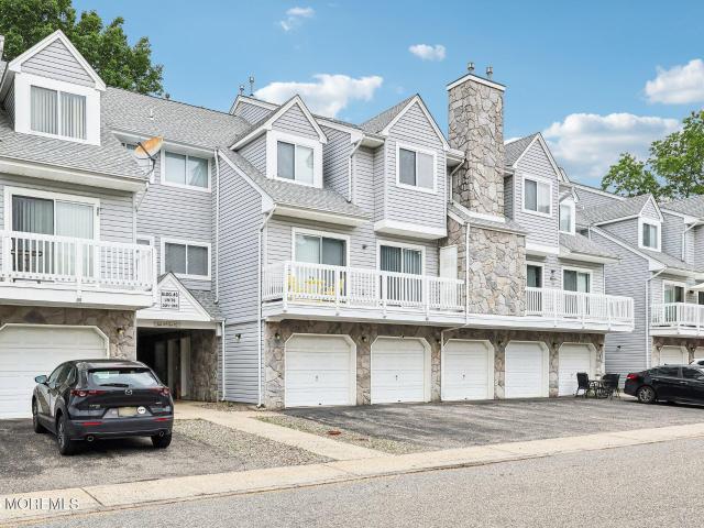 Condo for sale in Toms River