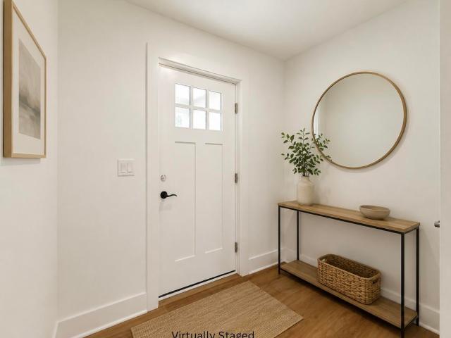 House for sale in Ogden, Iowa