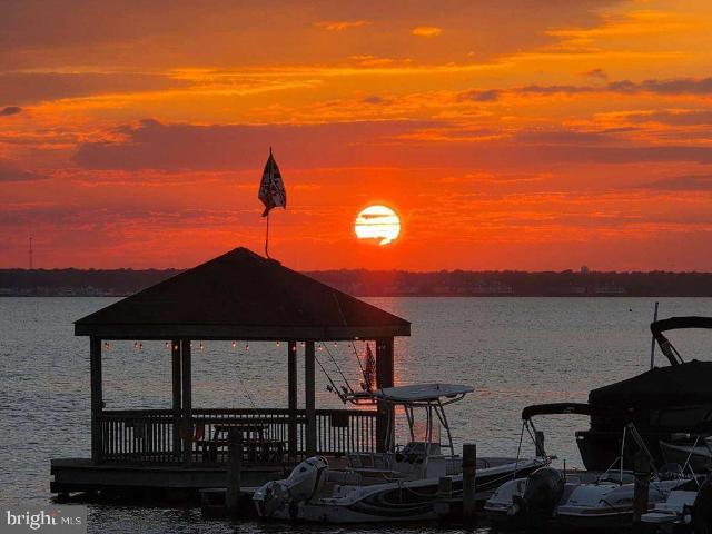 Condo for sale in Ocean City, Worcester County