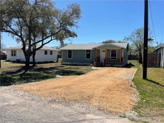 House for sale in Orange Grove House for sale in Orange Grove