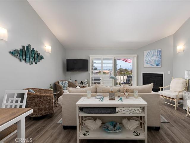 Condo for sale in Morro Bay