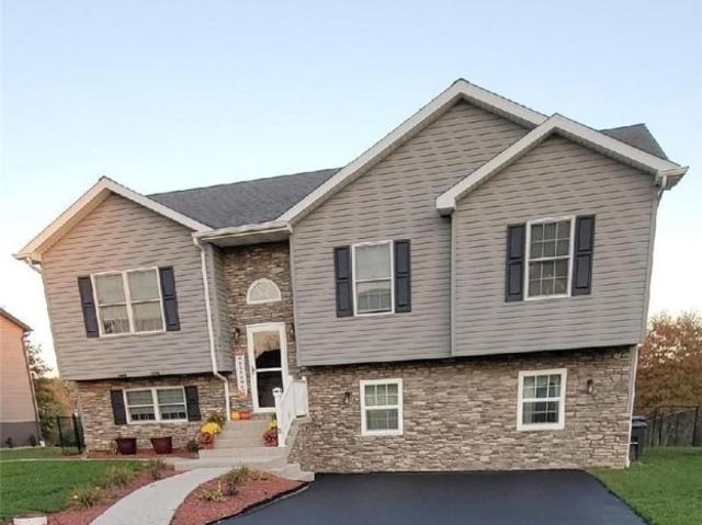 House for sale in Adah, Pennsylvania