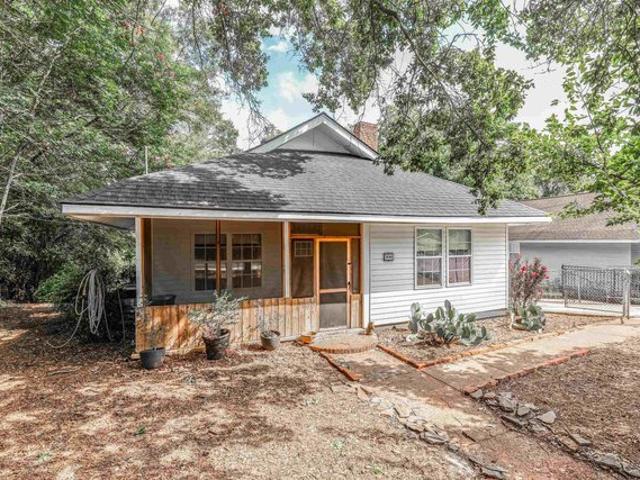 House for sale in Greenville, South Carolina