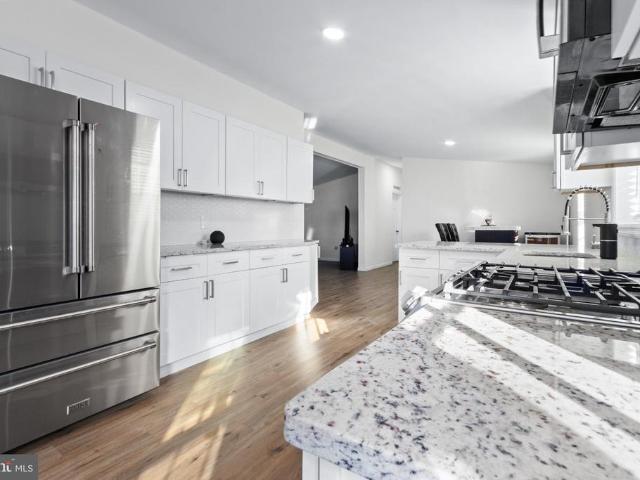 House for sale in Pleasantville, Atlantic County