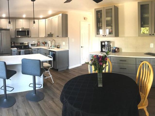 Townhouse for sale in Virginia