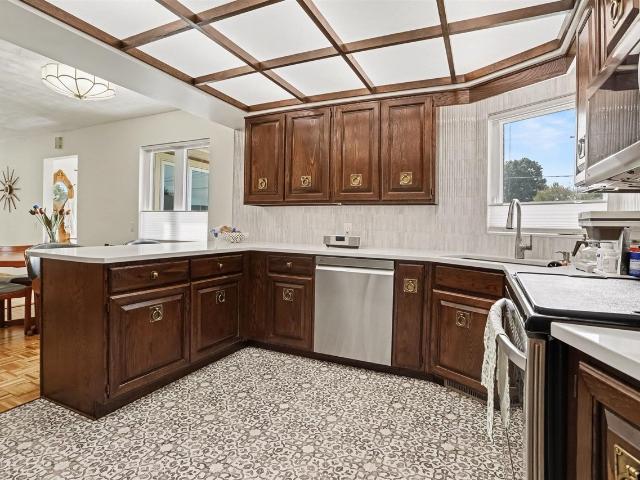 House for sale in Wayland, Michigan