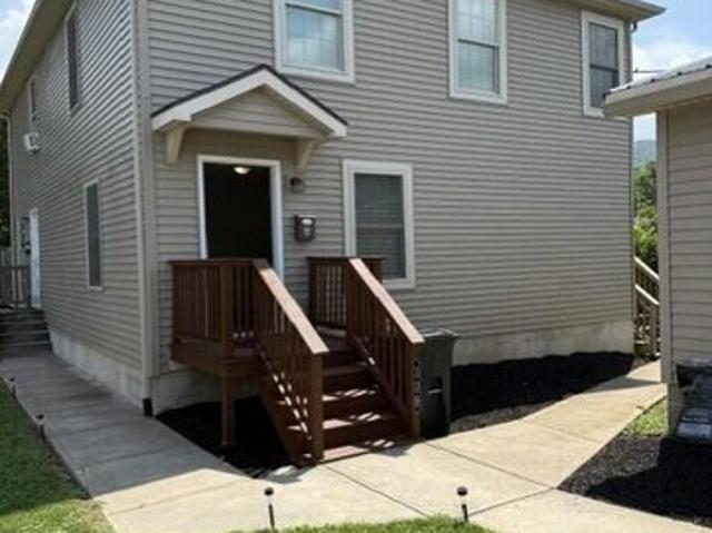House for sale in Lycoming, Pennsylvania