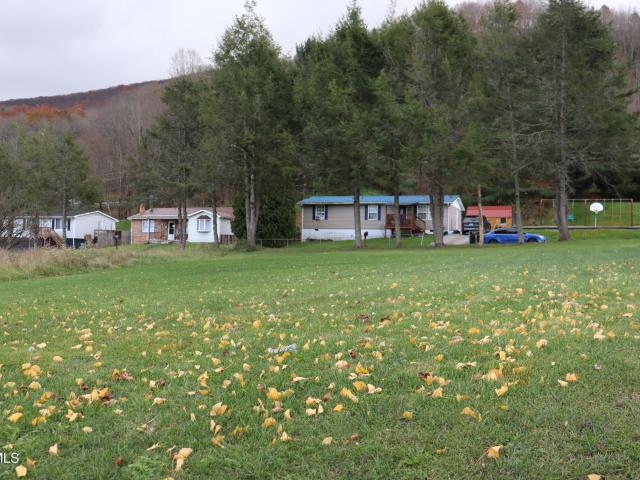 Land for sale in Virginia