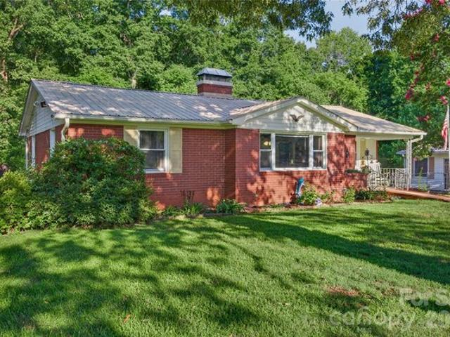 House for sale in Rowan, North Carolina