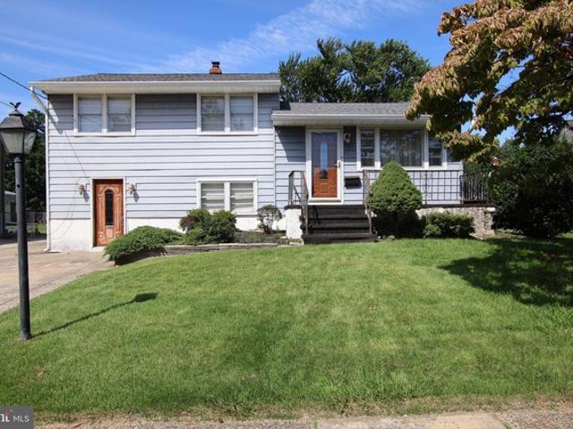 House for sale in Gloucester City, Camden County