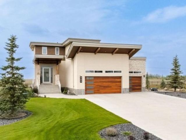 House for sale in Spruce Creek Estates, Edenwold No. 158