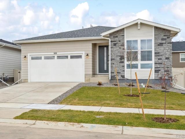 Property for sale in Keenesburg, Colorado