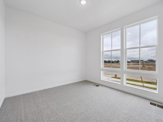 House for sale in Keenesburg, Colorado