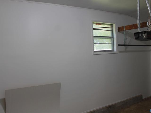 House for sale in Danville, Alabama