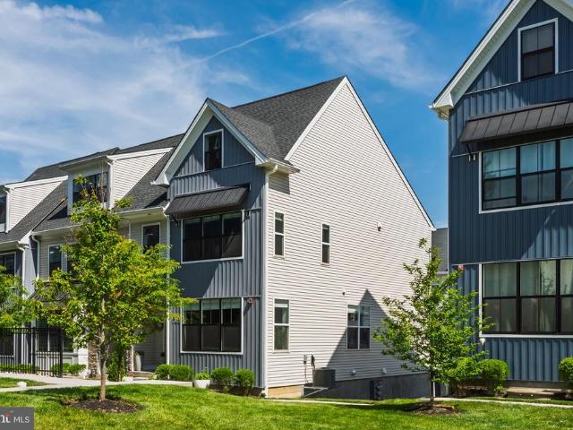 Townhouse for sale in Chester, Pennsylvania