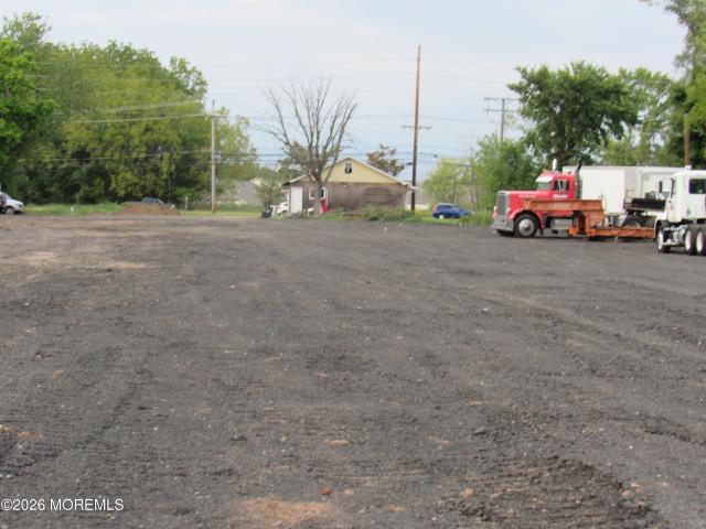 Land for sale in Manalapan Township, Monmouth County