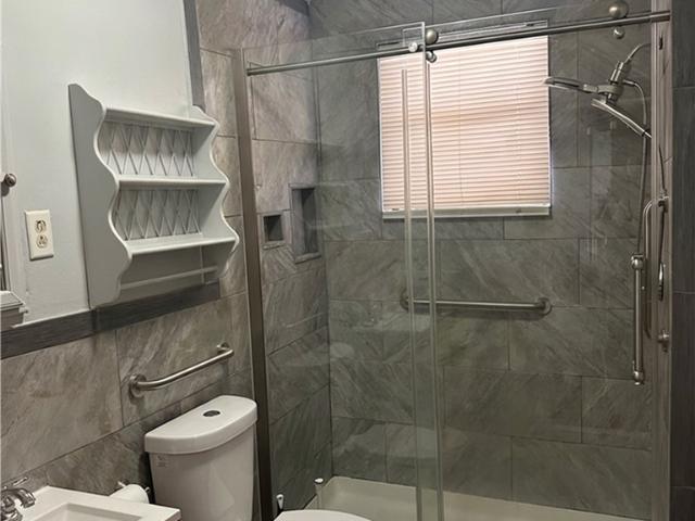 House for sale in Cranston, Rhode Island