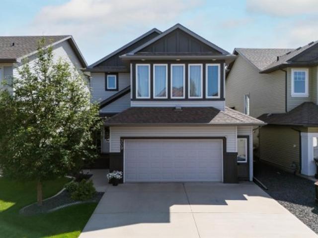 House for sale in Sherwood Park, Alberta