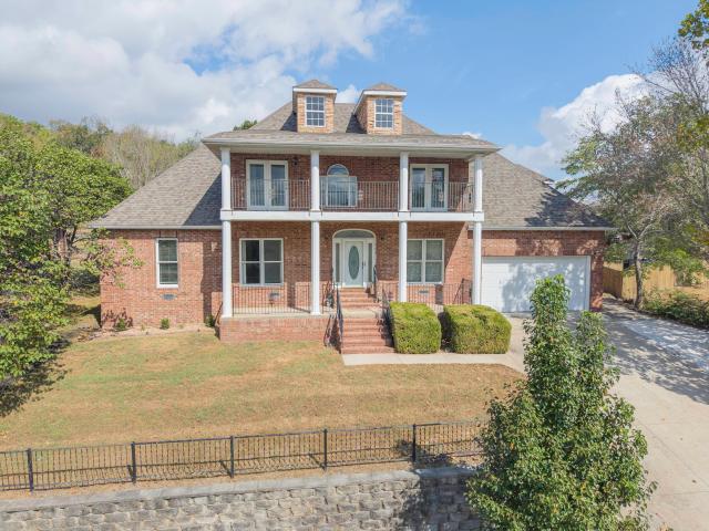 House for sale in Branson, Taney County