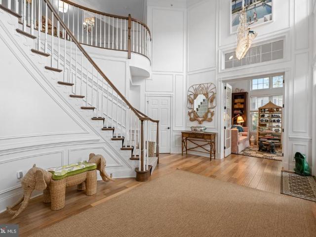 Townhouse for sale in Delco, Pennsylvania