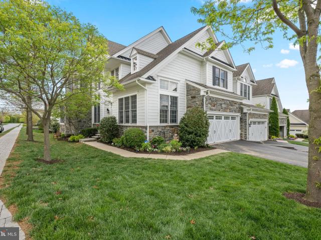 Property for sale in Delco, Pennsylvania