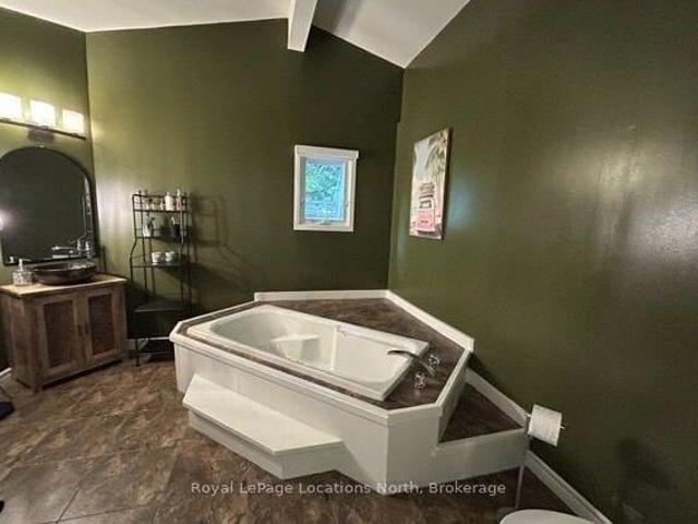 House for rent in Thornbury, The Blue Mountains