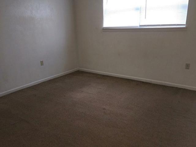 Property for rent in Briggs, Texas