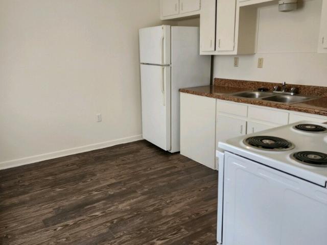 Property for rent in Briggs, Texas