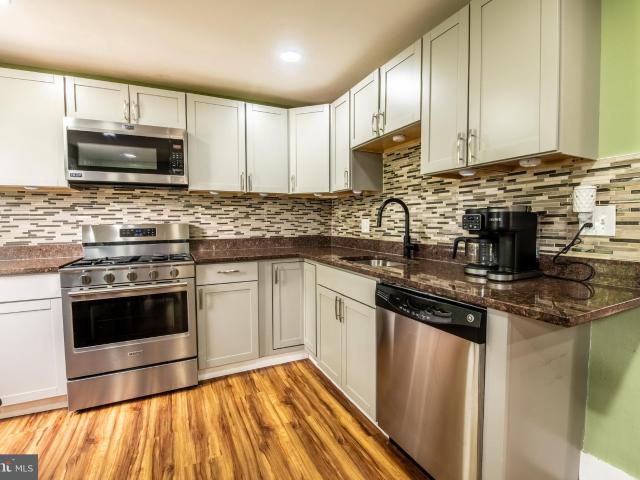 Townhouse for sale in Lansdale, Pennsylvania