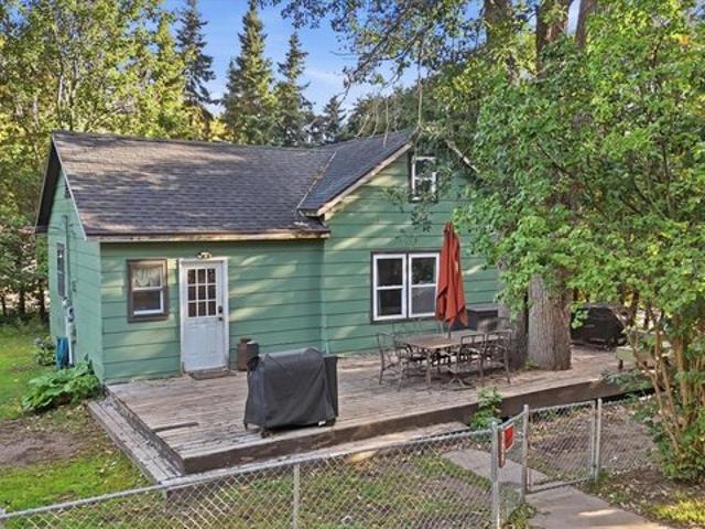 House for sale in North Star Moblie Home Park, Grand Rapids