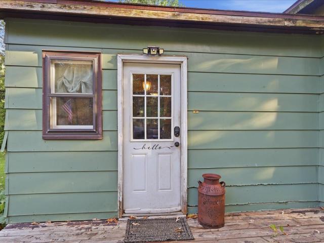 House for sale in North Star Moblie Home Park, Grand Rapids
