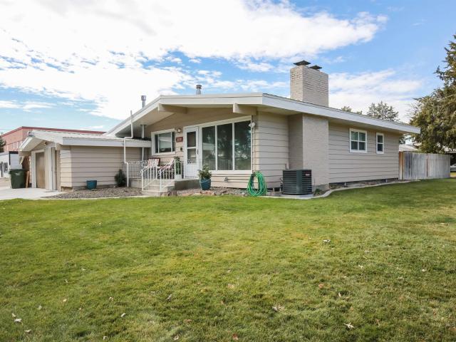House for sale in Ontario, Malheur County