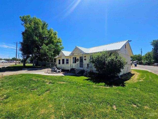 House for sale in New Plymouth, Payette County