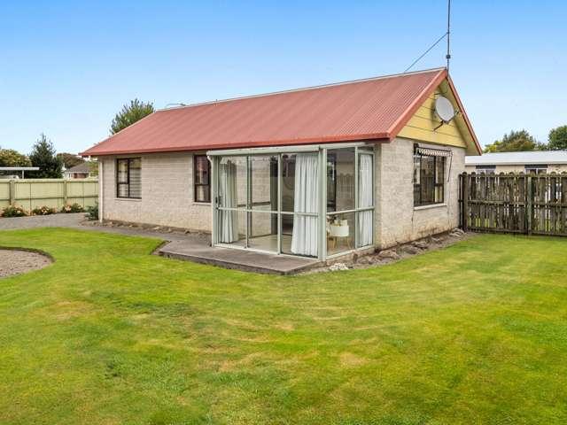 House for sale in Hakatere, Canterbury