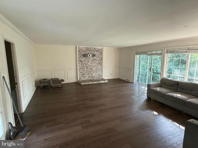 House for sale in Foster Branch, Joppatowne