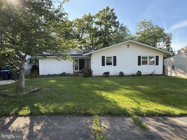House for sale in Joppa, Joppatowne