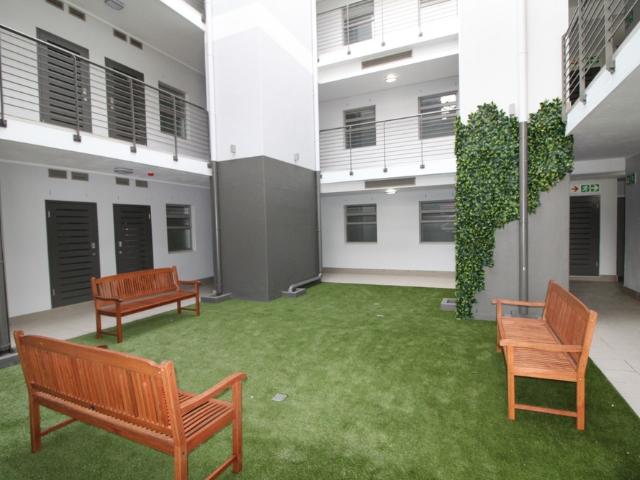 Apartment for rent in Cape Town, Western Cape