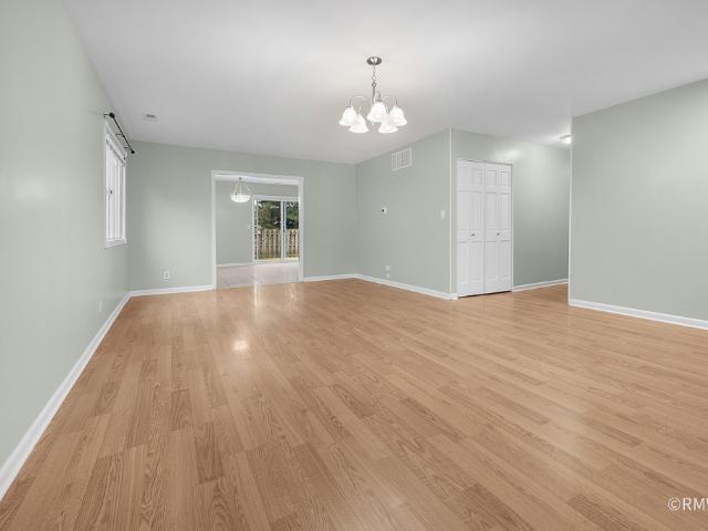 Property for rent in Bolingbrook, Illinois