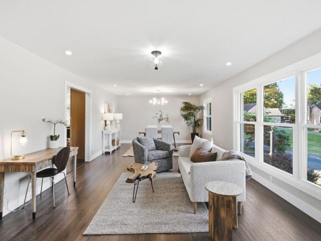 House for sale in Lexington, Kentucky