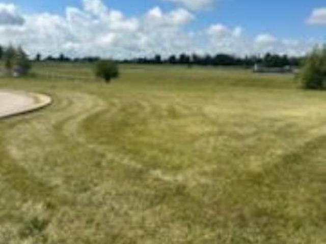 Land for sale in Woodford, Illinois