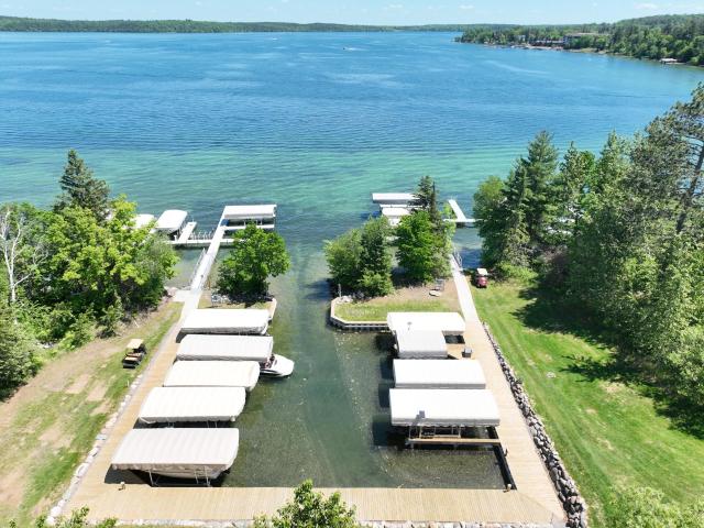 House for sale in Walker, Minnesota