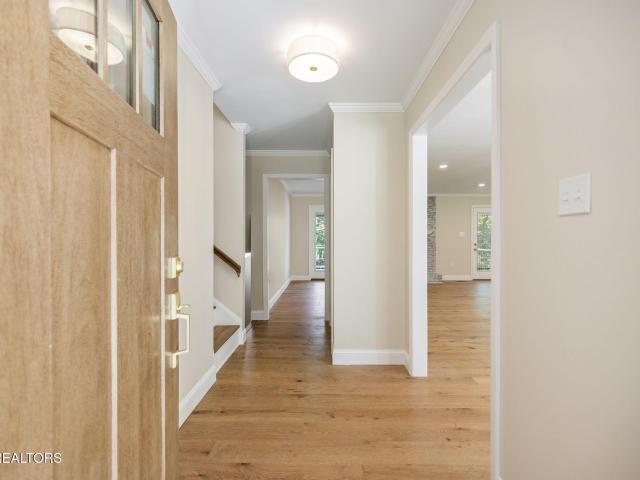 House for sale in Woodland Trace, Farragut