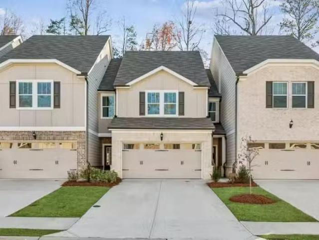 Condo for sale in Gainesville Condo for sale in Gainesville