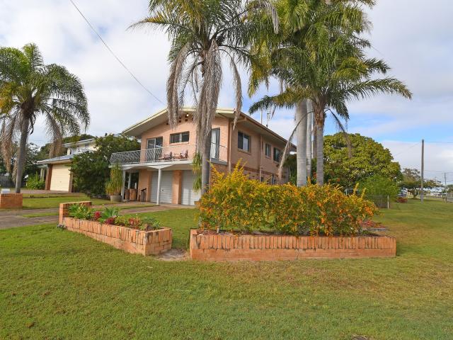 House for rent in Great Sandy Strait, Queensland