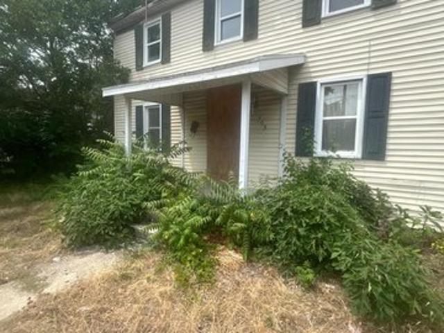 House for sale in Delaware