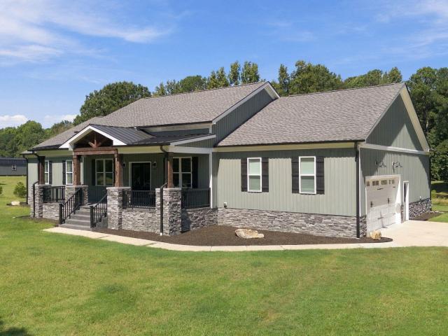 House for sale in Smithfield, Johnston County