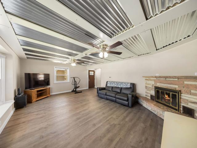 House for sale in Pella, Iowa