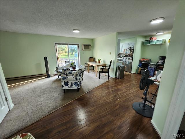 Condo for sale in Oneida, New York