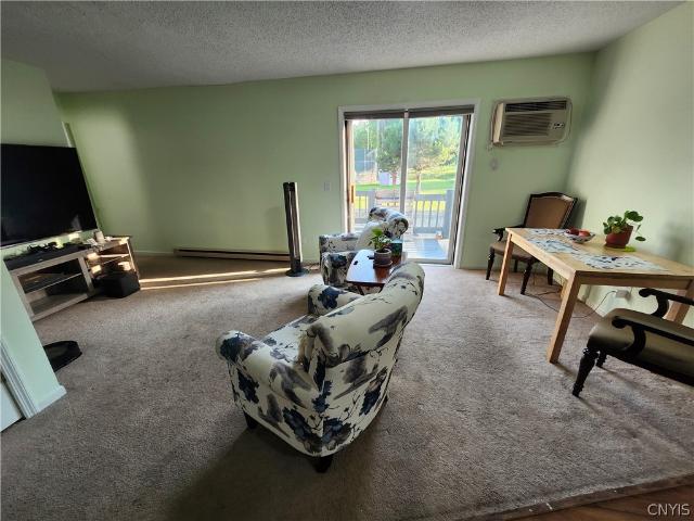 House for sale in Oneida, New York
